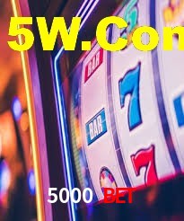 VIP Casino 5000 Bet