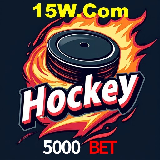 Explorando a Categoria de Eventos em Apostas na 5000 Bet