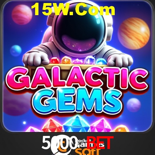 Secure Login 5000 Bet