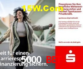 Estratégias Crash Games 5000 Bet