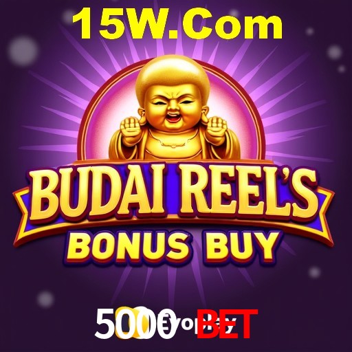 Descubra o Programa VIP da 5000 Bet: Vantagens Exclusivas para Jogadores