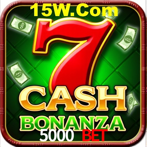 Explorando a Categoria de Eventos em Apostas na 5000 Bet