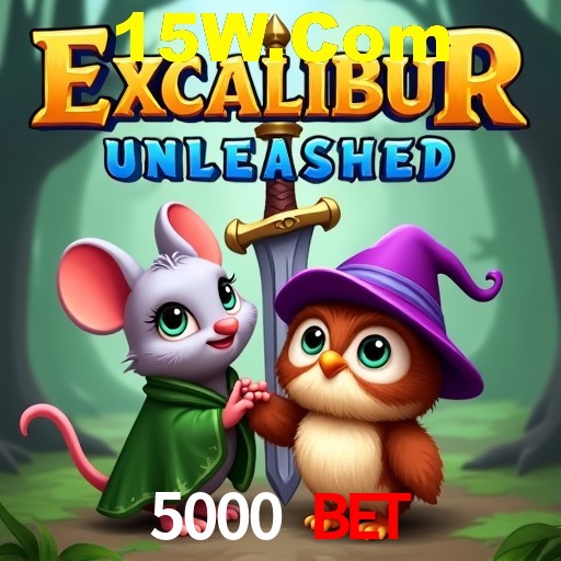 A Ascensão dos Esportes Eletrônicos: Um Novo Paradigma no Entretenimento