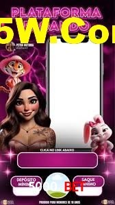 Crash Games Statistics 5000 Bet