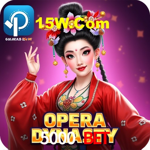 Desvendando o Mundo dos Jogos Virtuais na 5000 Bet