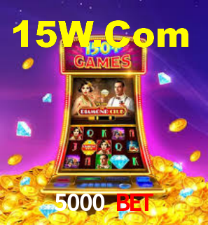 5000 Bet,5000 Bet App