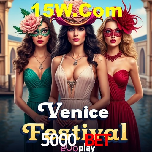 Desvendando o Mundo dos Jogos Virtuais na 5000 Bet