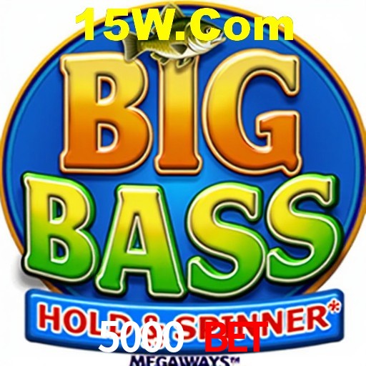 Explorando a Categoria de Eventos em Apostas na 5000 Bet