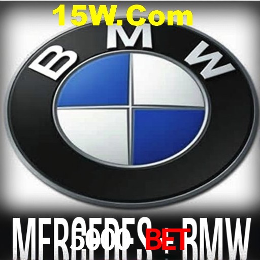 5000 Bet,5000 Bet App