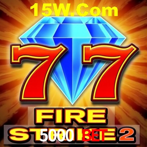 A Revolução dos Aplicativos de Jogos no 5000 Bet