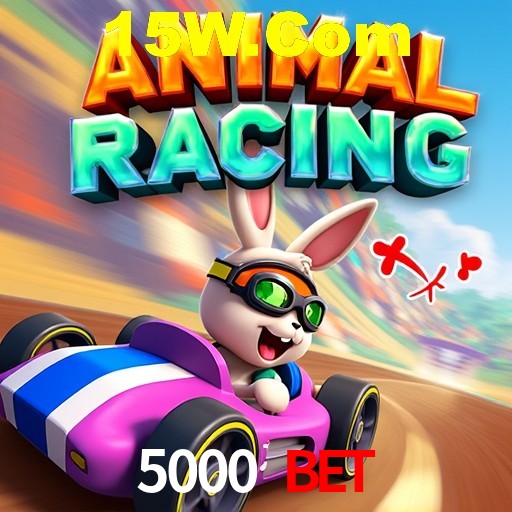 A Experiência Imersiva dos Cassinos Ao Vivo no 5000 Bet