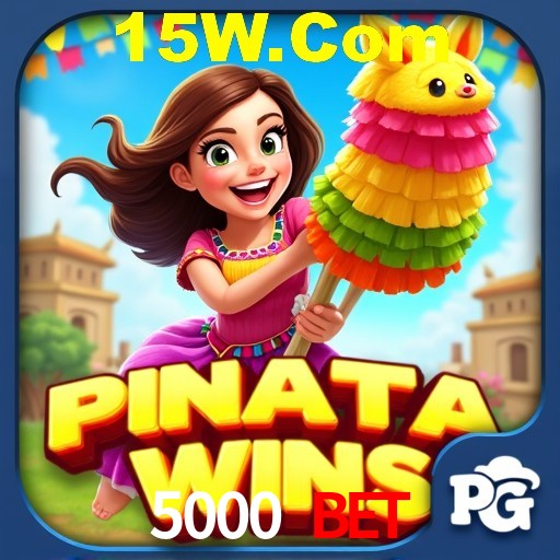 A Experiência Imersiva dos Cassinos Ao Vivo no 5000 Bet