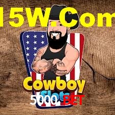 Sports Statistics 5000 Bet