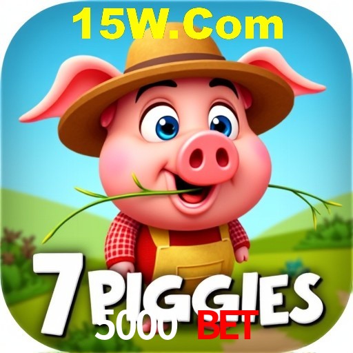 A Experiência Imersiva dos Cassinos Ao Vivo no 5000 Bet