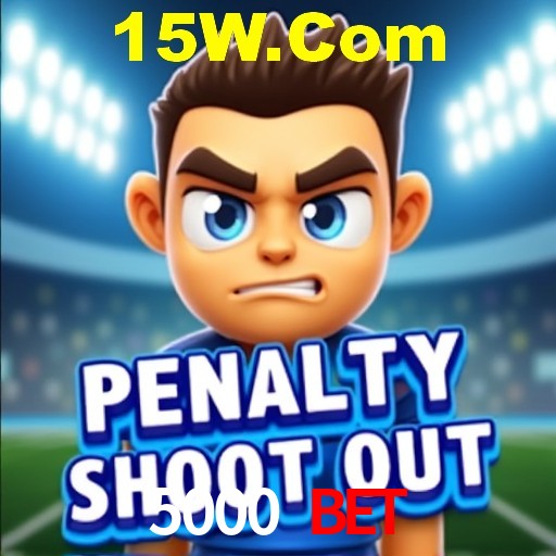 Desvendando o Mundo dos Jogos Virtuais na 5000 Bet