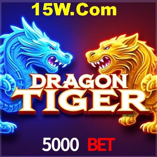 2FA Security 5000 Bet