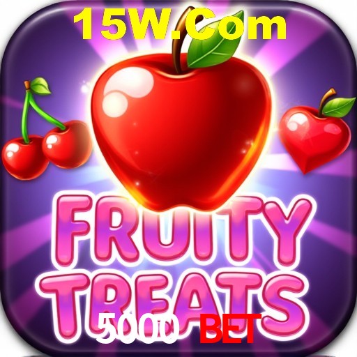 Descubra o Programa VIP da 5000 Bet: Vantagens Exclusivas para Jogadores