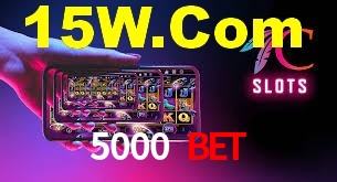 Football Betting 5000 Bet