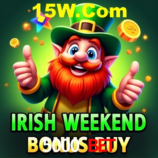 A Emoção da Loteria na 5000 Bet: Uma Chance de Mudança de Vida