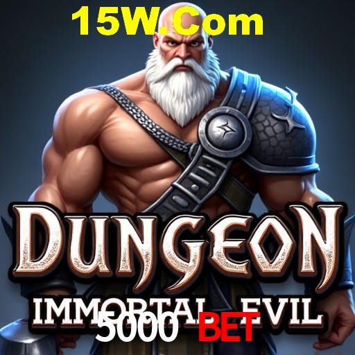 Quick Registration 5000 Bet