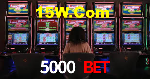 5000 Bet,5000 Bet App