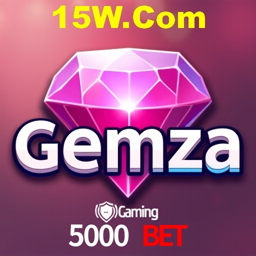 A Ascensão dos Esportes Eletrônicos: Um Novo Paradigma no Entretenimento