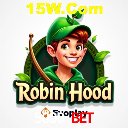 Apostas Esportivas na 5000 Bet: Um Guia Completo