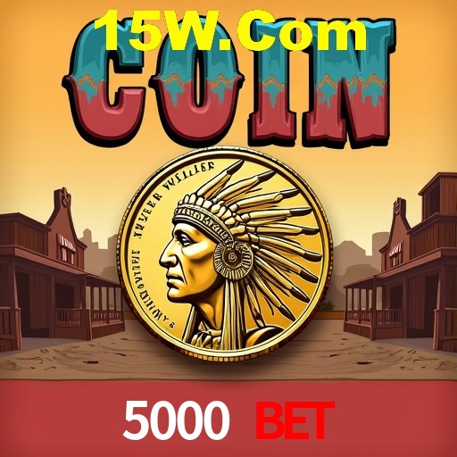 Inovações de Jogos na 5000 Bet: O Futuro das Experiências Interativas