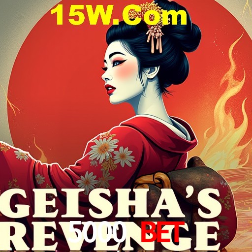 Account Benefits 5000 Bet