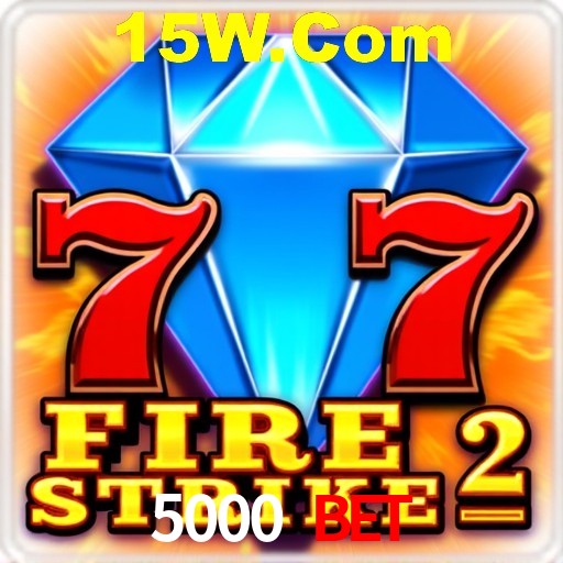 Descubra a Essência do 5000 Bet: Nossa História e Compromissos