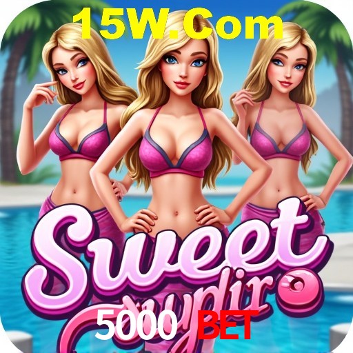 Inovações de Jogos na 5000 Bet: O Futuro das Experiências Interativas