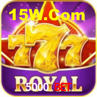 5000 Bet: Jogue Crash e Experimente Alta Recompensa Instantânea