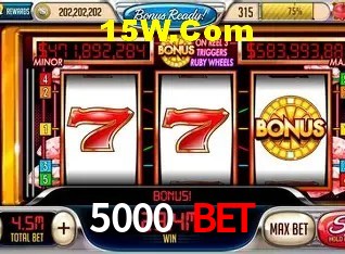 Estatísticas Crash Games 5000 Bet