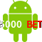 Aplicativo 5000 Bet para Android