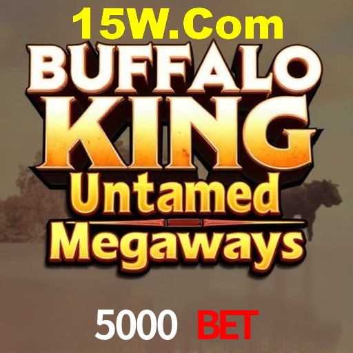 Descubra o Programa VIP da 5000 Bet: Vantagens Exclusivas para Jogadores