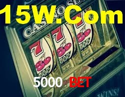 Experimente o Login Seguro Premium no 5000 Bet