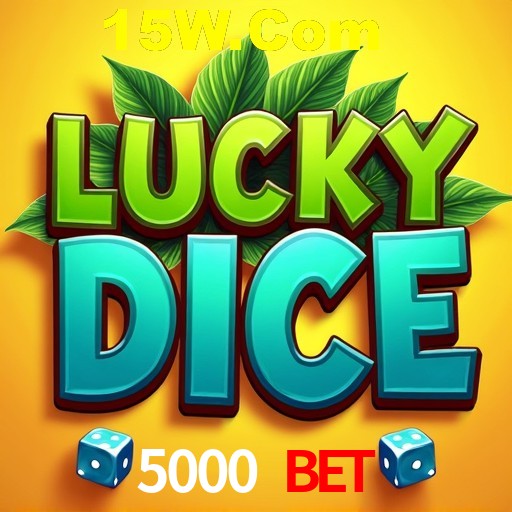 Player Reviews 5000 Bet