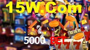 5000 Bet,5000 Bet App