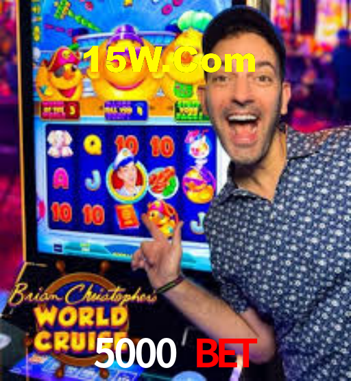 5000 Bet,5000 Bet App