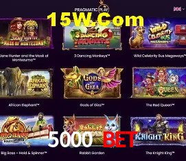 Estratégias Crash Games 5000 Bet