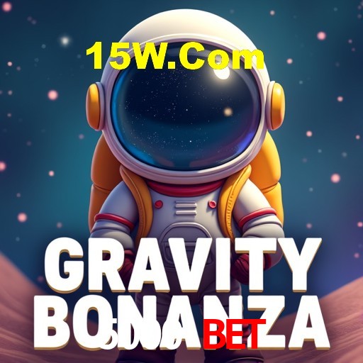 PIX Instantâneo 5000 Bet