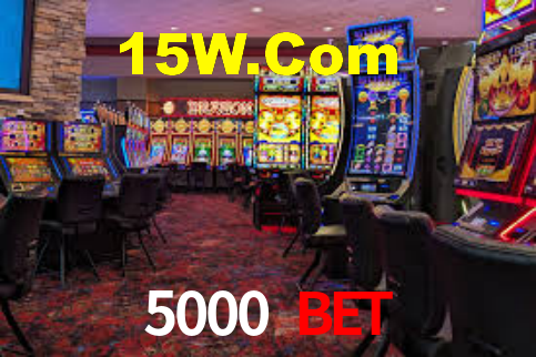 5000 Bet,5000 Bet App