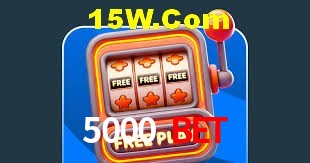 Aviator Game 5000 Bet