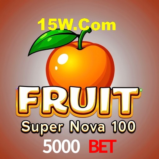 Bônus Diários 5000 Bet