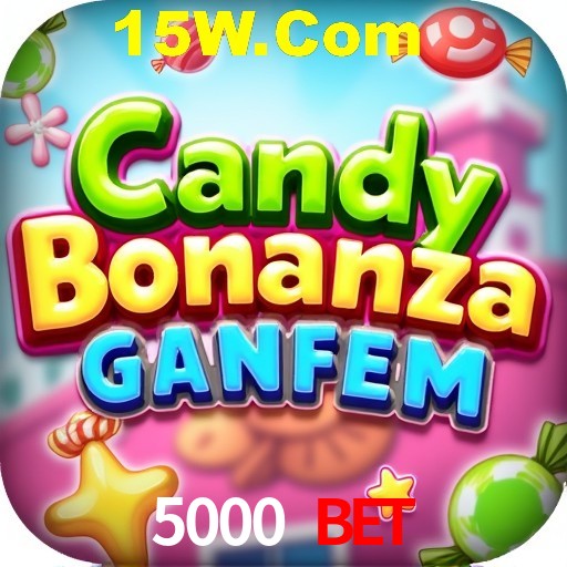 Games Directory 5000 Bet