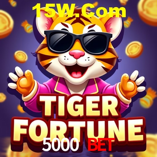 A Revolução dos Aplicativos de Jogos no 5000 Bet