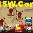 Jogos de Slot 5000 Bet