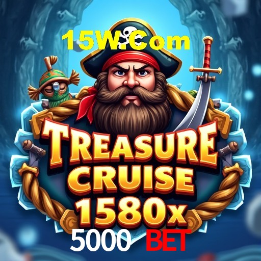 Jogos Exclusivos 5000 Bet