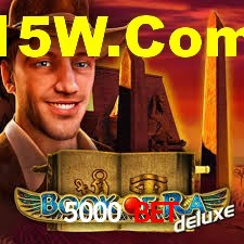 5000 Bet