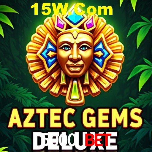 Descubra o Mundo do Cassino Online com 5000 Bet
